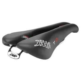 selle-smp-t2-サドル