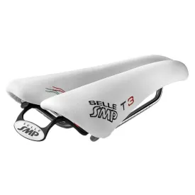 selle-smp-t3-saddle