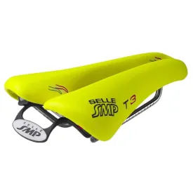 selle-smp-t3-saddle