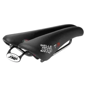 Selle Smp Seient T3