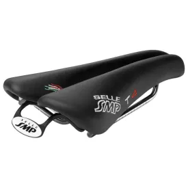 selle-smp-t4-자전거-안장