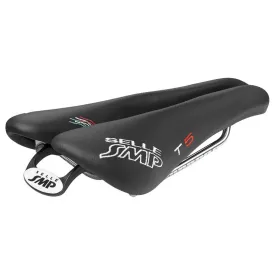 Garmin Ciclocomputador Edge 1040 Solar