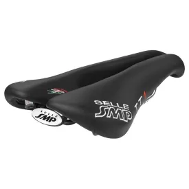 Selle Smp Seient Tt1