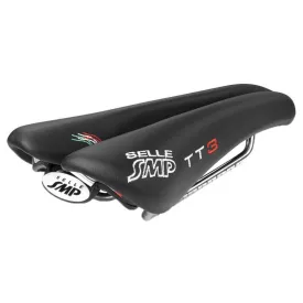 selle-smp-seient-tt3