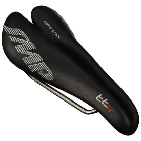 selle-smp-tt4-saddle