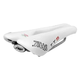 Selle Smp Seient Tt5
