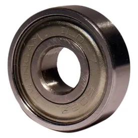 k2-ilq-7-bearing-bearing