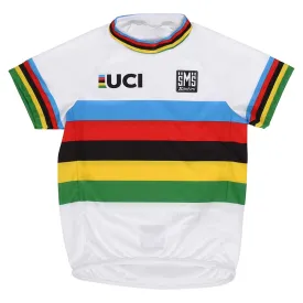 santini-uci-world-champion-short-sleeve-t-shirt
