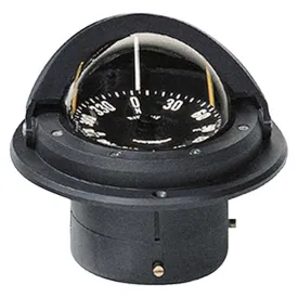 ritchie-navigation-compas-encastrable-voyager