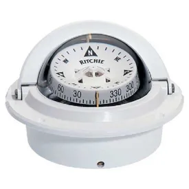 ritchie-navigation-voyager-flush-mount-compass