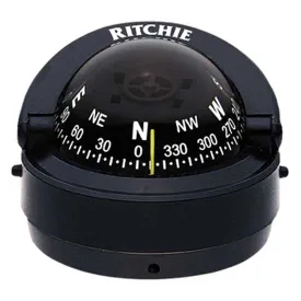 ritchie-navigation-overflatekompass-for-oppdagere