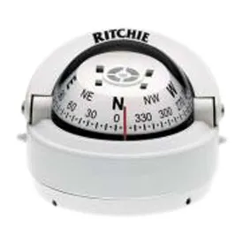 ritchie-navigation-bruixola-de-superficie-explorer