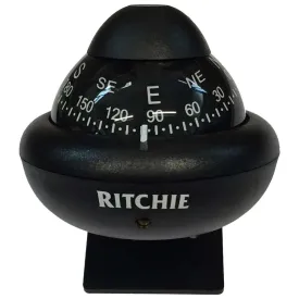 ritchie-navigation-ritchiesport-bracket-mount-compass