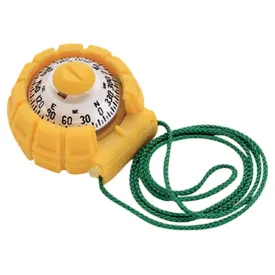 ritchie-navigation-sportabout-handheld-compass