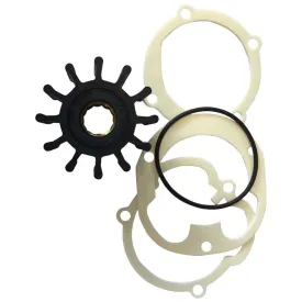 johnson-pump-kit-dimpulsor-f5b