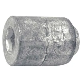 martyr-anodes-yamaha-anode