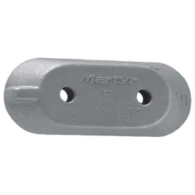 martyr-anodes-yamaha-cmy-kleinblockanode
