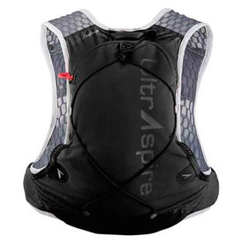 Ultraspire Alpha 3.0+2x550ml Hydration Vest