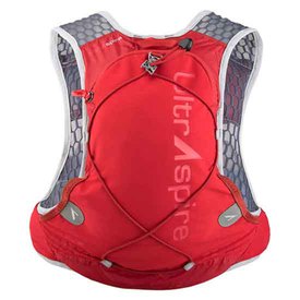 Ultraspire Alpha 3.0+2x550ml Hydration Vest