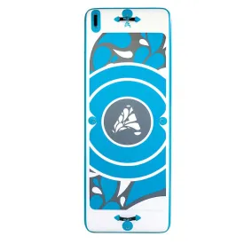 waterflex-aquafitmat-bord