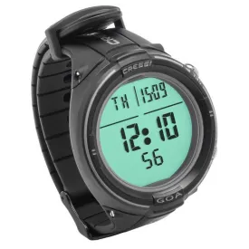 cressi-ordinateur-de-plongee-goa