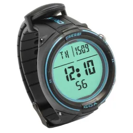 cressi-goa-tauchcomputer