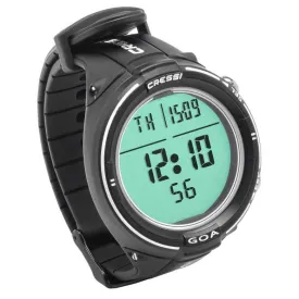 cressi-goa-duikcomputer