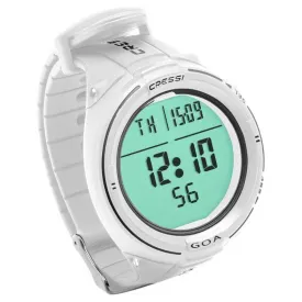Garmin Ciclocomputador Edge 1040 Solar