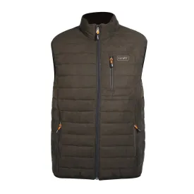 hart-hunting-montaraz-vest