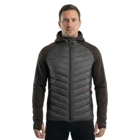 hart-hunting-stratos-jacket