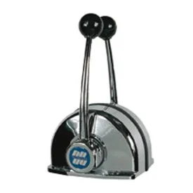 uflex-b104-einhebel-oberteil