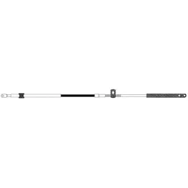 uflex-c5-mercury-mercruiser-control-cable-standard-engine