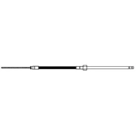uflex-cable-de-direccion-m66