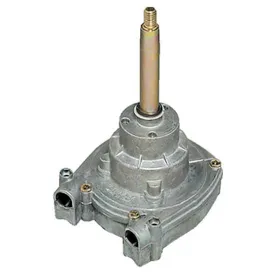 uflex-t73fc-zero-torque-rotary-steering-helm-support