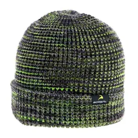 boreal-reversible-beanie