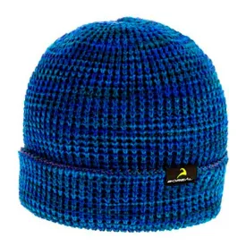 boreal-reversible-beanie