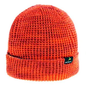 boreal-gorro-reversible