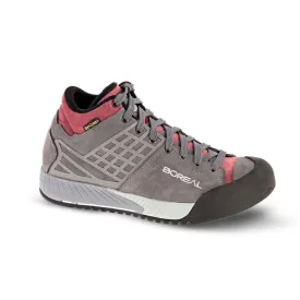 boreal-bamba-mid-tursko