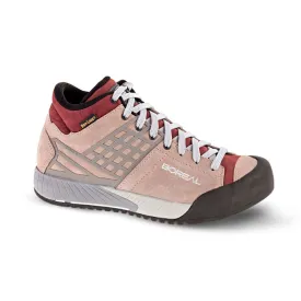 boreal-bamba-mid-tursko