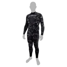 epsealon-shadow-1.5-mm-spearfishing-wetsuit