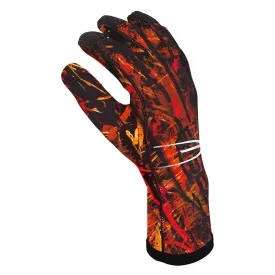 epsealon-red-fusion-v2-3-mm-gloves