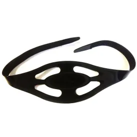 epsealon-sangle-de-masque-de-plongee-spare-fin