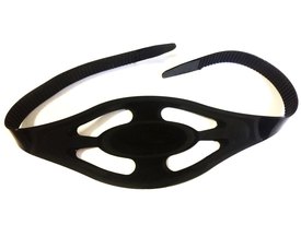 Epsealon Spare Mask Strap Fin