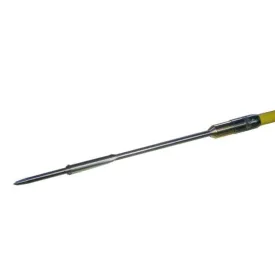 epsealon-arpao-spare-threaded-tahitian