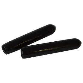 epsealon-protective-caps-points-keihaankarki