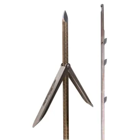 epsealon-varilla-sandvik-shark-double-barbs-7-mm