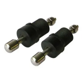 epsealon-adaptador-threaded-muzzle