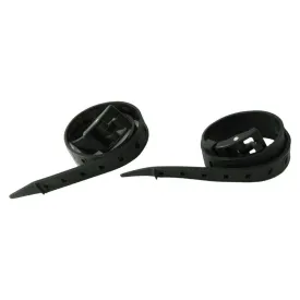 epsealon-knife-strap-2-units