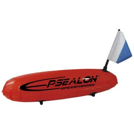 epsealon-torpedo-simple-bladder-signalboye