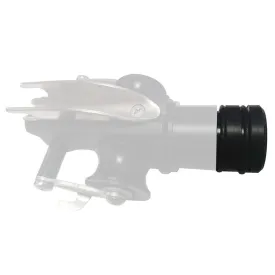 epsealon-capcal-roller